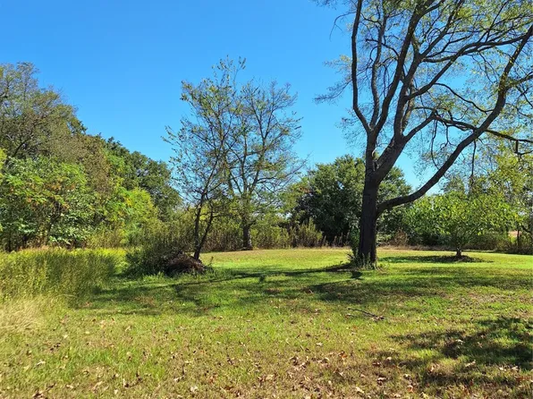 LOT 23 Simms St, Sulphur Springs, TX 75482