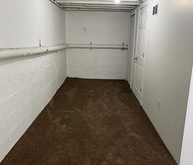 804 W Michigan Ave #1 — Photo 11