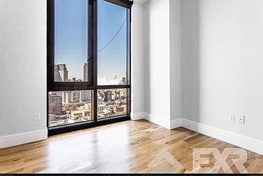 Rented by The KCI Group