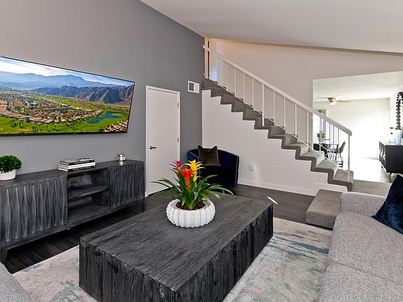 2nd image of 6110 Montecito Cir Unit 1