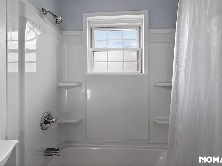 21 Hall Ave #2 — Photo 16