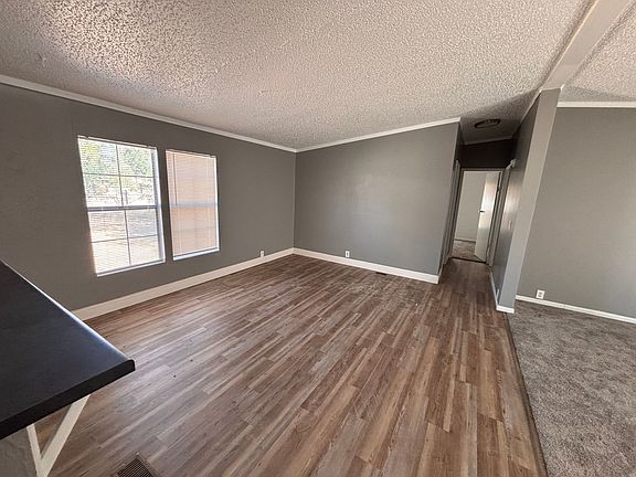 4th image of 3950 White Pine Dr