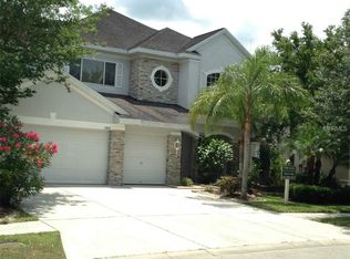 17805 Arbor Creek Dr, Tampa, FL 33647