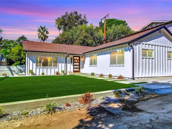 2347 Caldero Ln, Montrose, CA 91020