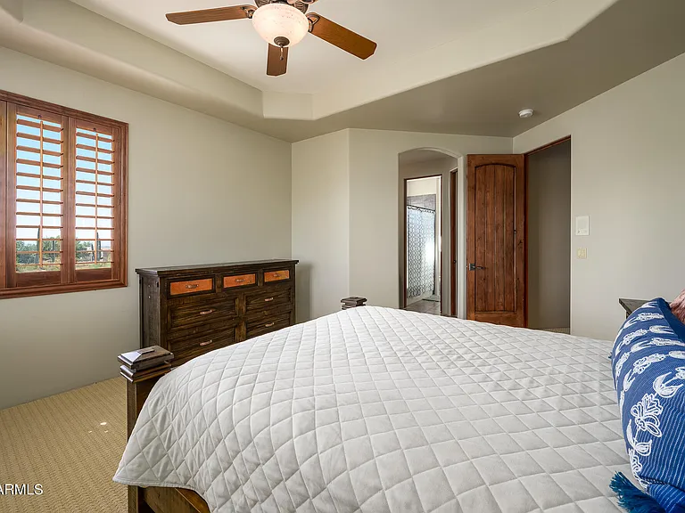 8540 E McDowell Rd #29 — Photo 27
