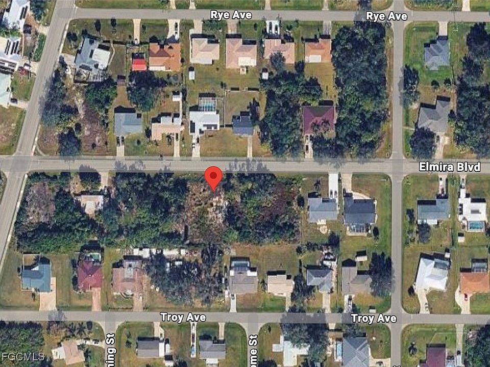 2nd image of 22551 Elmira Blvd