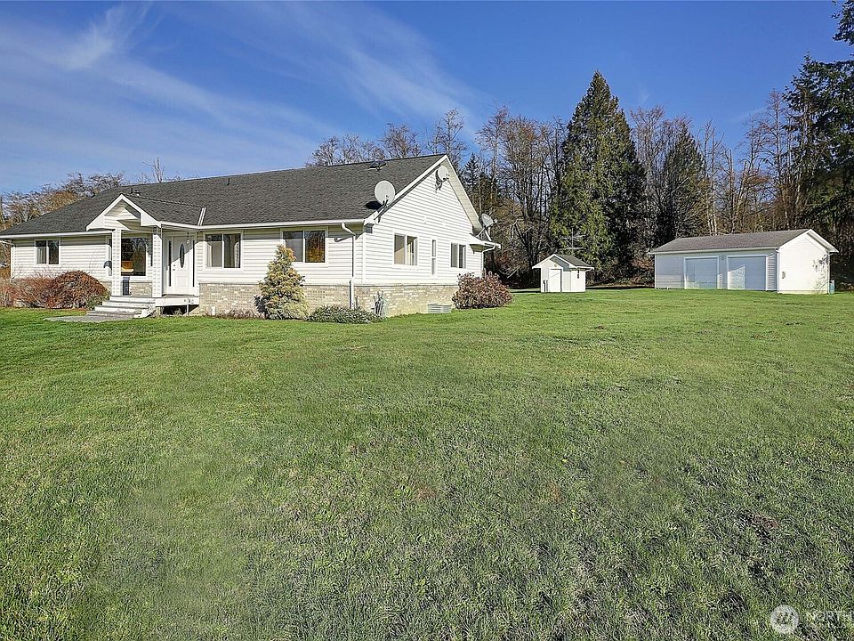 1st image of 28705 48th Avenue NW