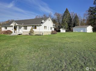 28705 48th Ave NW, Stanwood, WA 98292