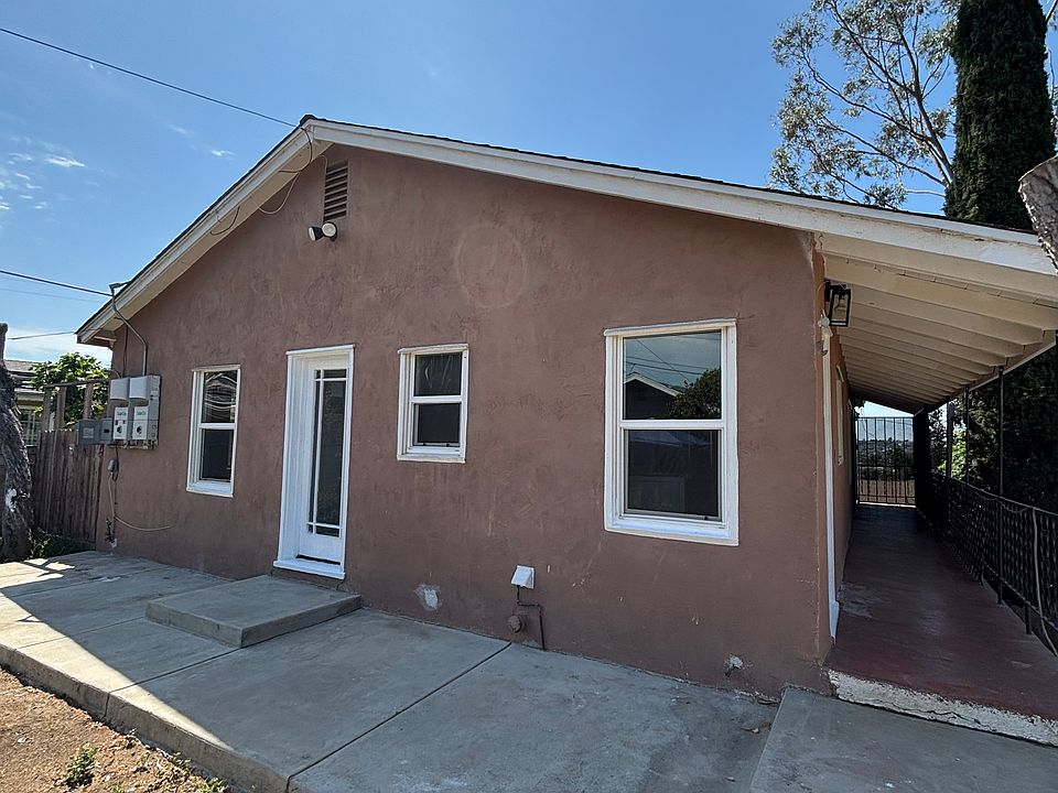 1st image of 815 Concepcion Ave