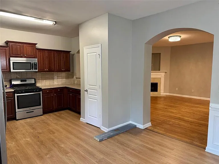 13 Burns View Ct #32G — Photo 7