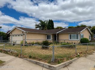 1300 E Lemon Ave, Lompoc, CA 93436