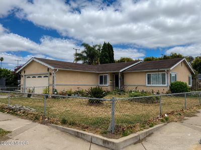 1300 E Lemon Ave, Lompoc, CA, 93436