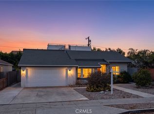 12930 Gilmore Ave, Los Angeles, CA 90066