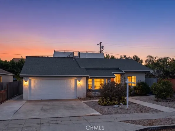 12930 Gilmore Ave, Los Angeles, CA 90066