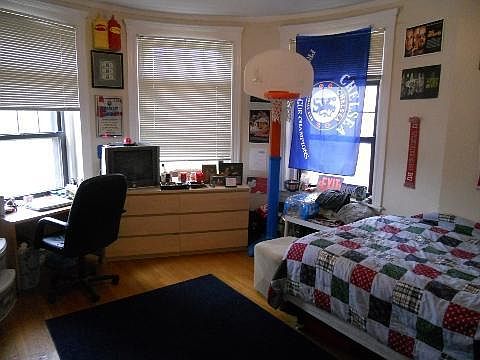 1st image of 1247-1249 Beacon St
