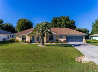 4804 NW 32nd St, Ocala, FL 34482