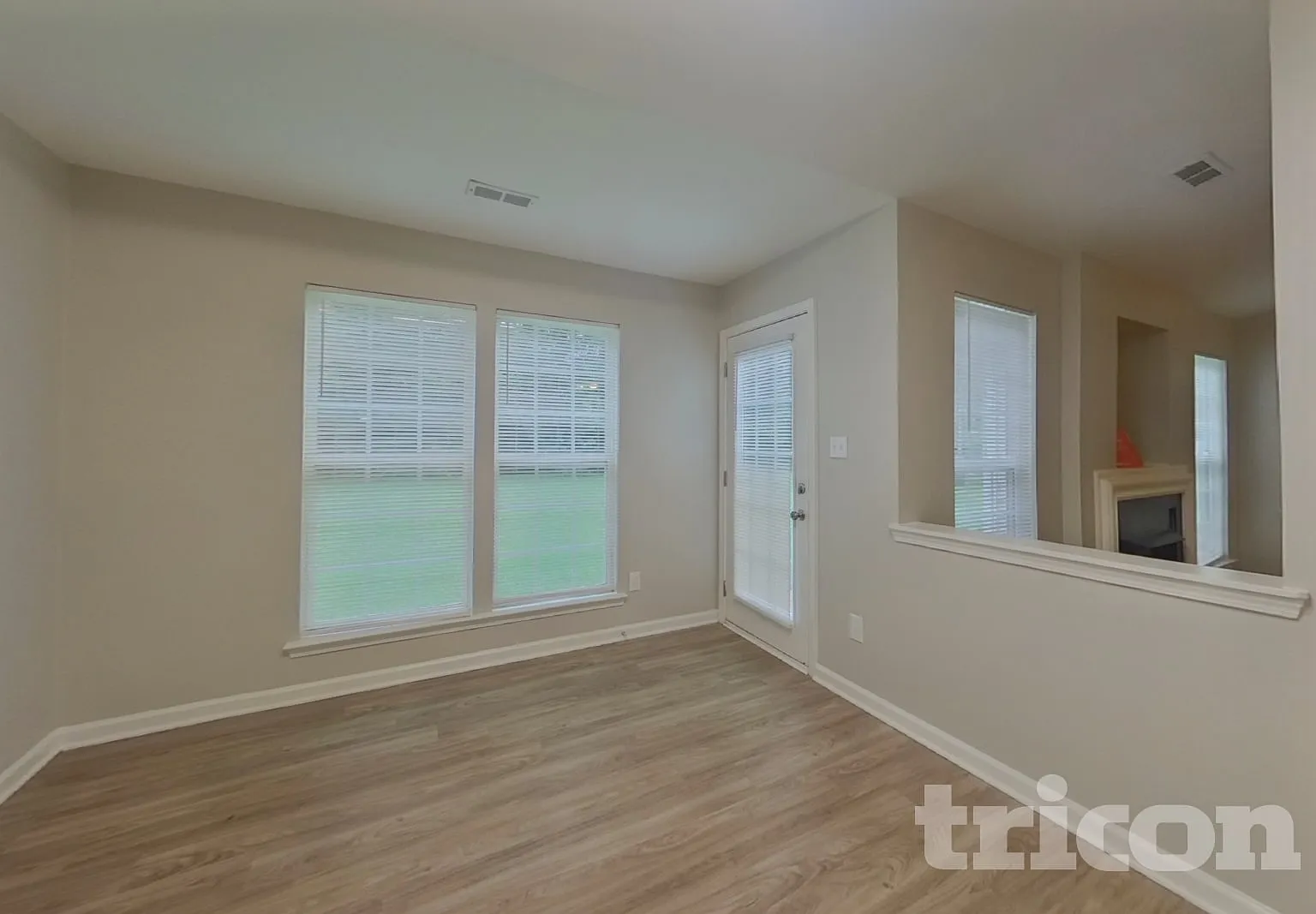 1816 Oakdale Green Drive Charlotte NC — Photo 4