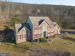 191 Banks Dr, Winchester, VA 22602