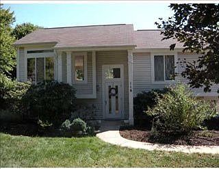 5th image of 116 Slatewood Ct