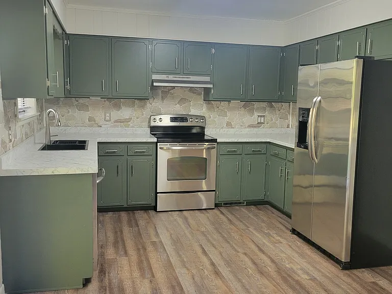 508 Richards Cemetery Rd — Photo 11