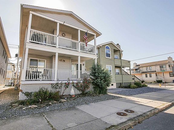 2nd image of 4357 West Ave #4357