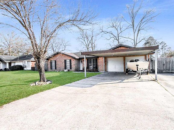 2nd image of 58 Heritage Dr