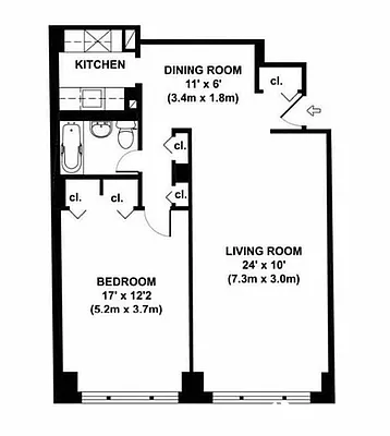 Rented by Oxford Property Group | media 29