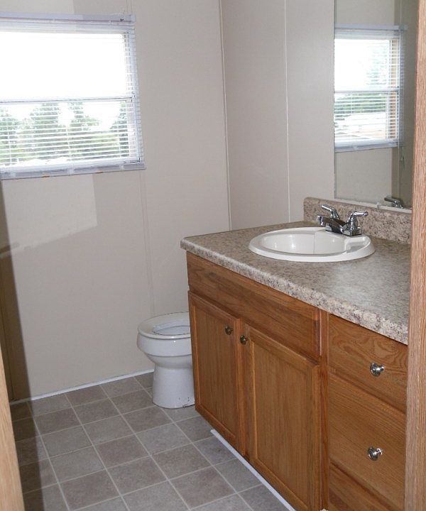 2nd image of 1314 Gary Ln