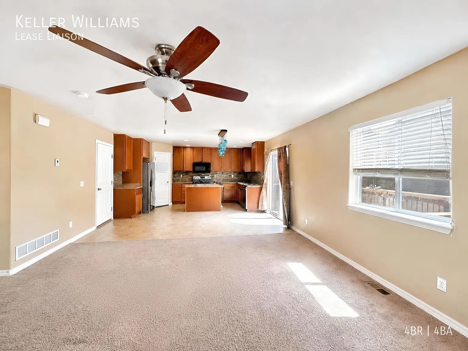 909 Fire Rock Place, Colorado Springs, CO 80921 — Photo 4
