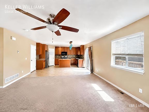 4th image of 909 Fire Rock Pl