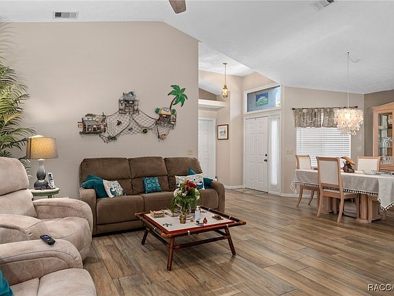 4th image of 11294 W Cove Harbor Dr