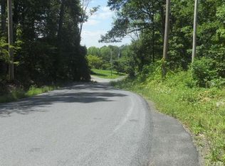 29 Conklin Rd, Warwick, NY 10990