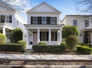 6550 Eli Davis Rd, Cumming, GA 30040