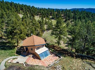 13729 Raccoon Dr, Loveland, CO 80538