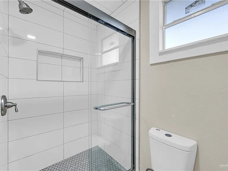 3121 S Casa Linda St — Photo 10