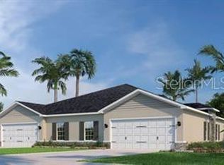 1182 Turtle Island Rd, Lady Lake, FL 32159