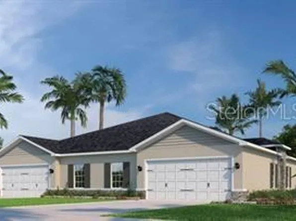 1182 Turtle Island Rd, Lady Lake, FL 32159