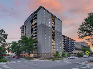2 Adams St APT 205, Denver, CO 80206