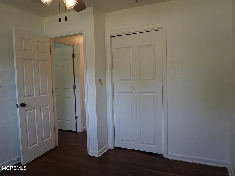 1385 W Veterans Hwy — Photo 9