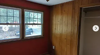 536 W Pelham Rd — Photo 13