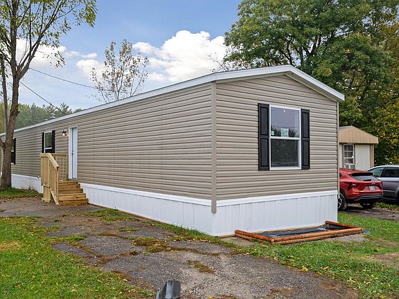 2nd image of 7117 County Road 59 Lot 85