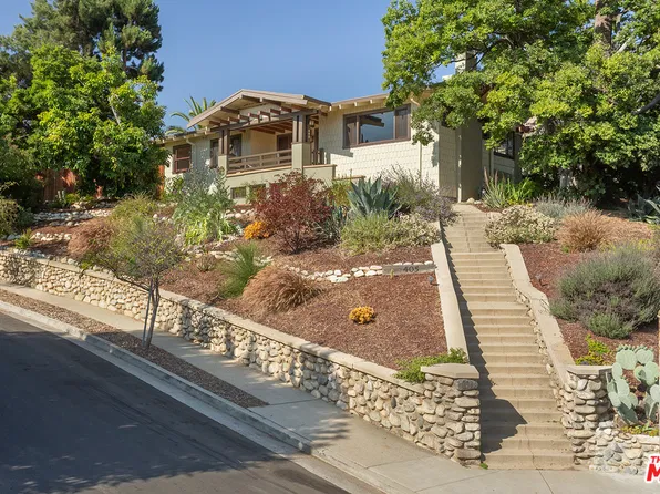 405 N Avenue 53, Los Angeles, CA 90042