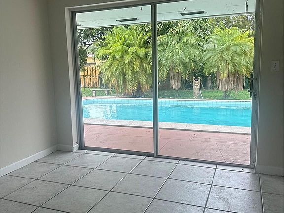 2nd image of 13920 Lake Success Place