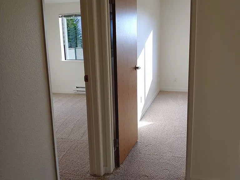 Citigate Apartments — Photo 392