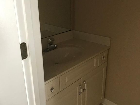 2nd image of 3827 Jockey Dr APT C