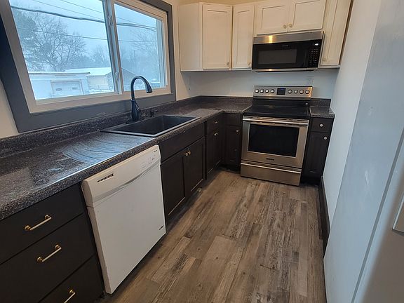4th image of 1801 Wilcox Blvd