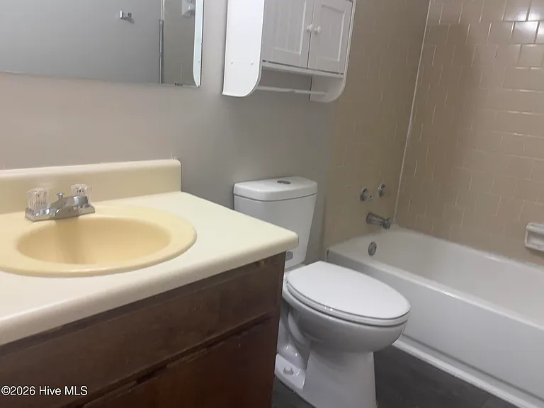 419 Evans Mill Cir — Photo 7
