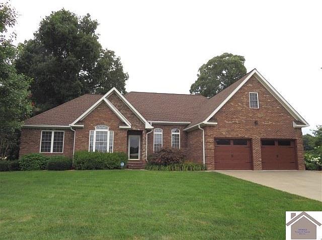 1st image of 88 Blissful View Dr