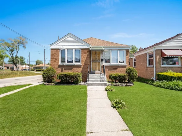 3917 Saint Charles Rd, Bellwood, IL 60104