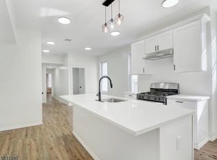 74 Winthrop St Floor 1, Newark, NJ 07104